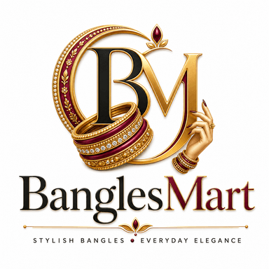 BanglesMart